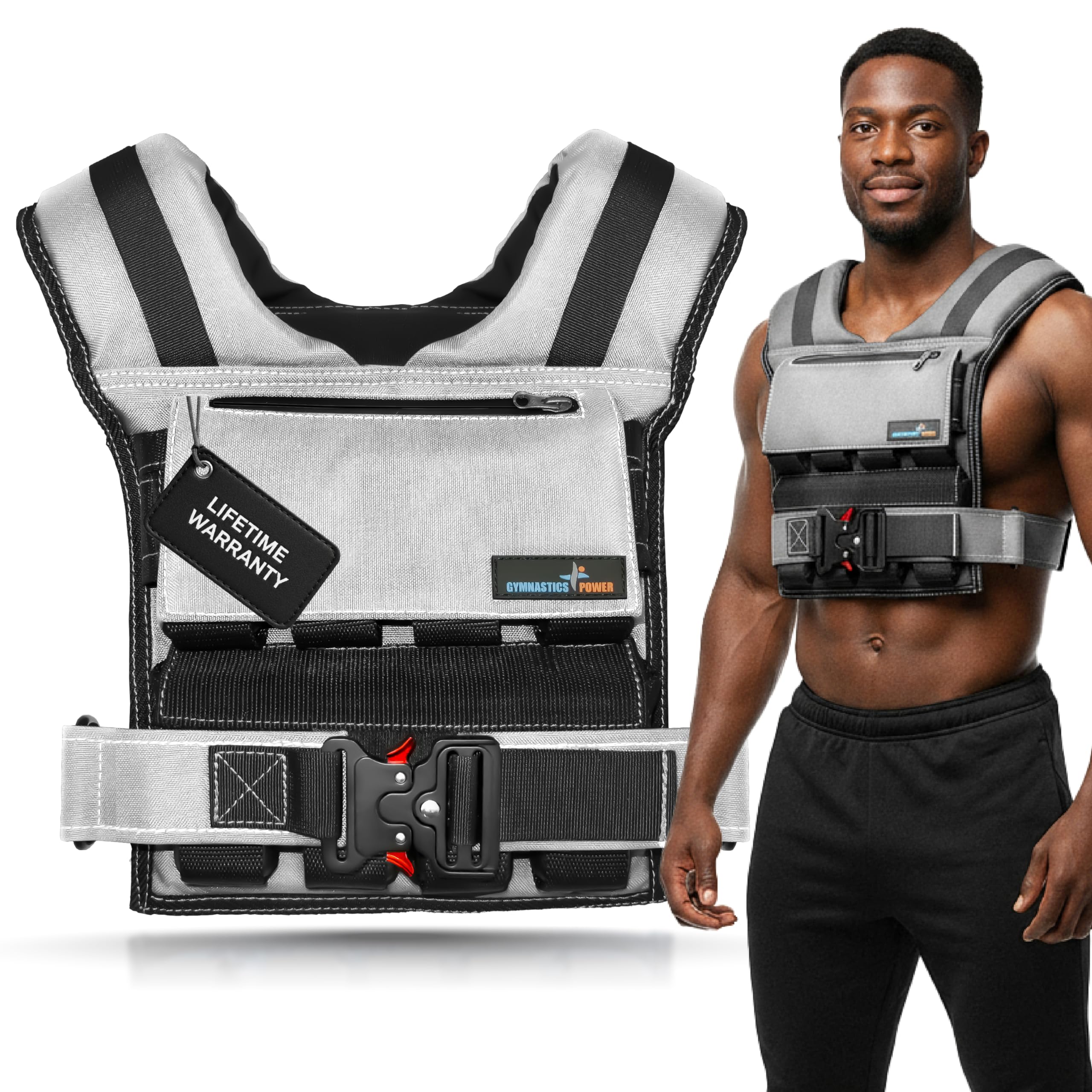 ジャパン・ベスト　他　計3点 ジャパン・ベスト 他 計3点 ジャパン・ベスト 他 計3点 ZX買取